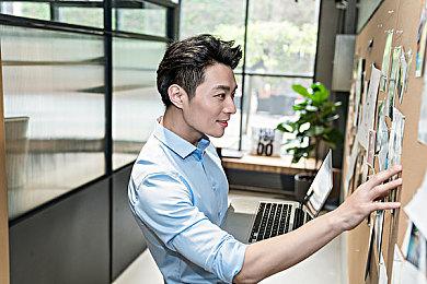 RTGI显神功 《刺客信条：影》主机版成系列最美一代